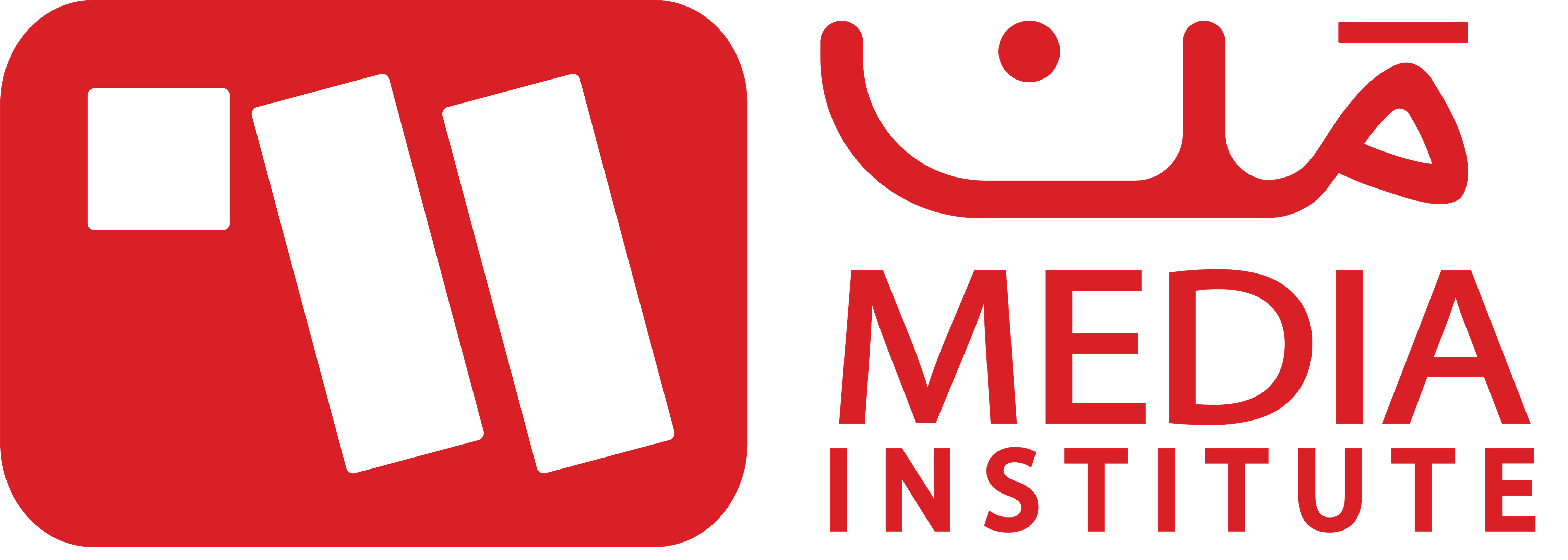 Mann Media Institute