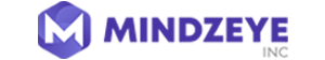 Mindzeye INC