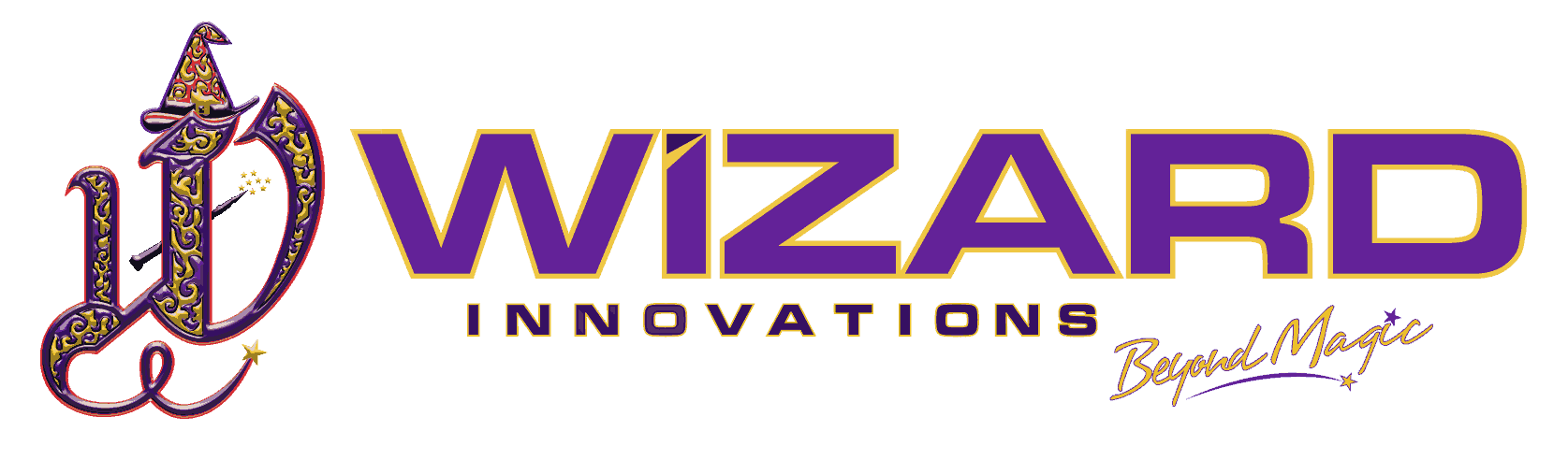 Wizard Innovations