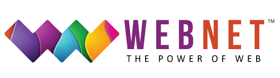 Webnet Pakistan PVT LTD